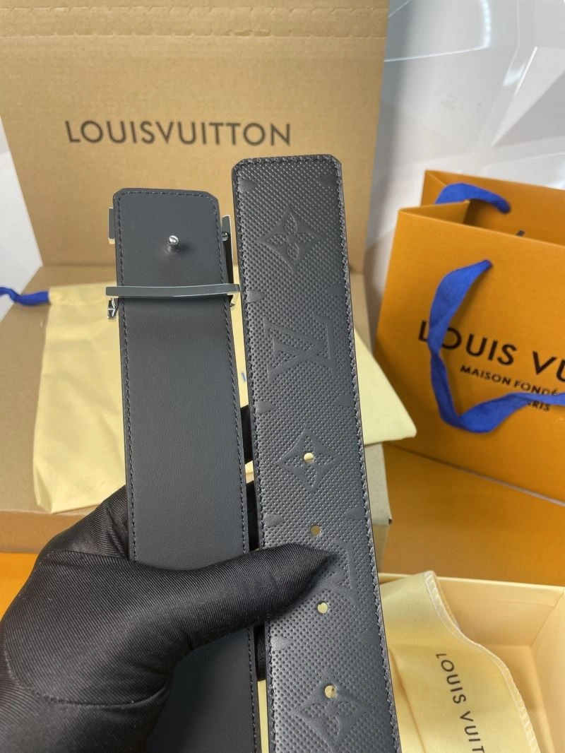 Lxxis Vxxtton Belts Comfortable 247146