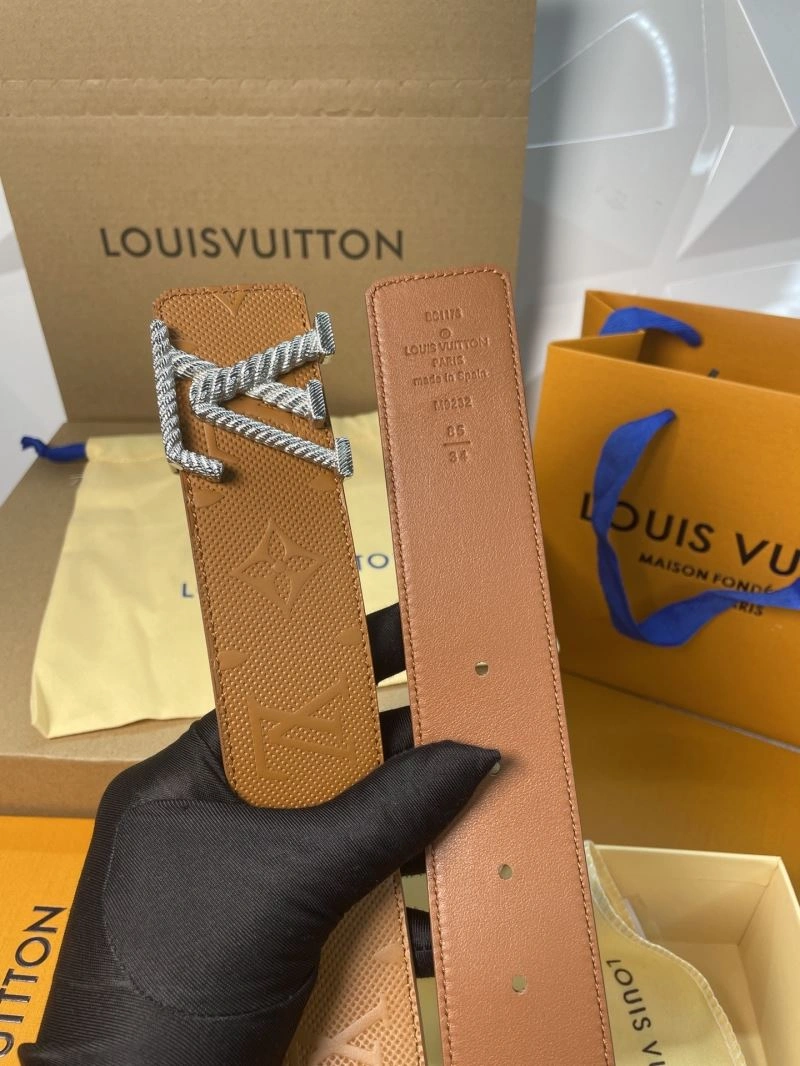 Lxxis Vxxtton Belts Timeless 247143