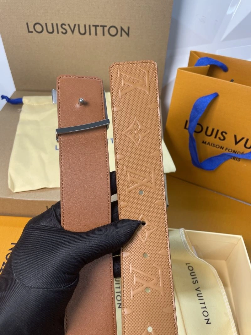 Lxxis Vxxtton Belts Timeless 247143