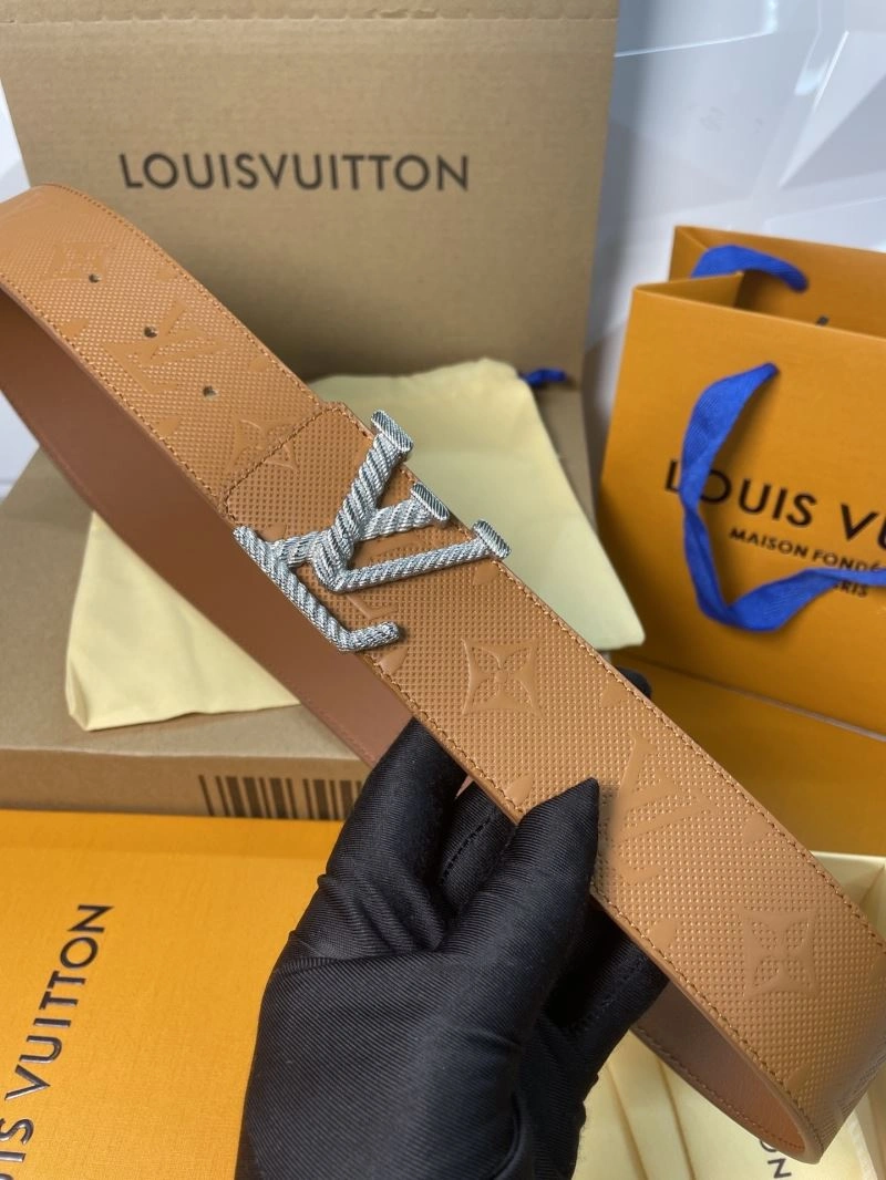 Lxxis Vxxtton Belts Timeless 247143