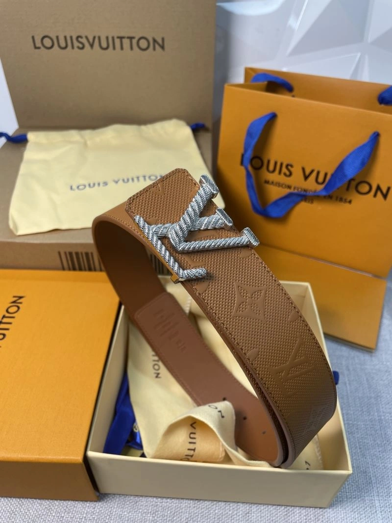 Lxxis Vxxtton Belts Timeless 247143