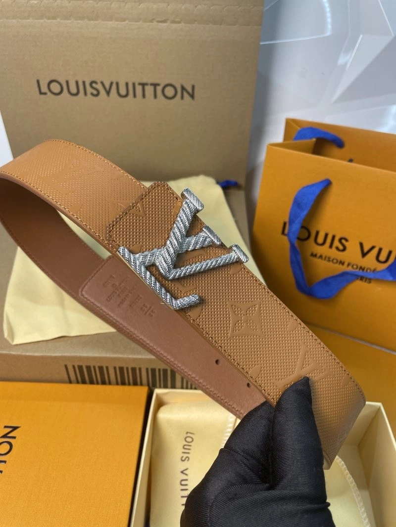 Lxxis Vxxtton Belts Timeless 247143