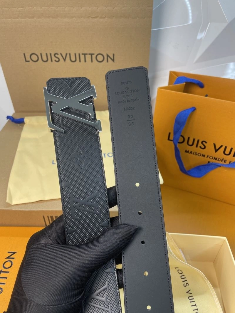 Reliable Lxxis Vxxtton Belts 247150