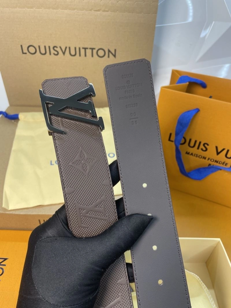 Lxxis Vxxtton Belts Timeless 247147