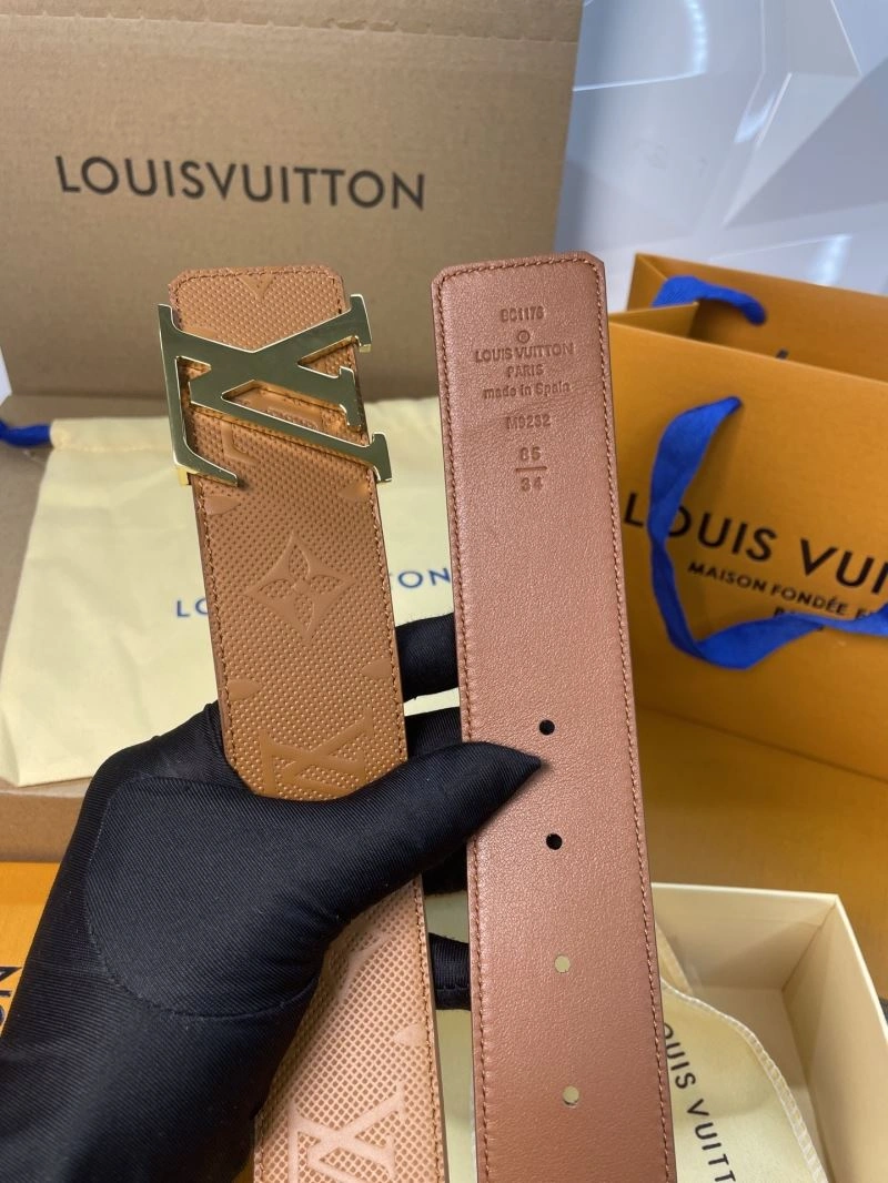 Lxxis Vxxtton Belts Popular 247133