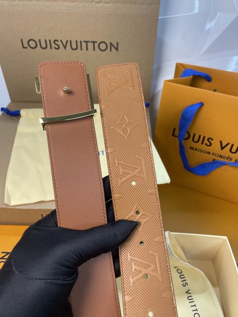 Lxxis Vxxtton Belts Popular 247133