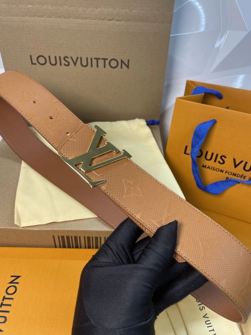 Lxxis Vxxtton Belts Popular 247133