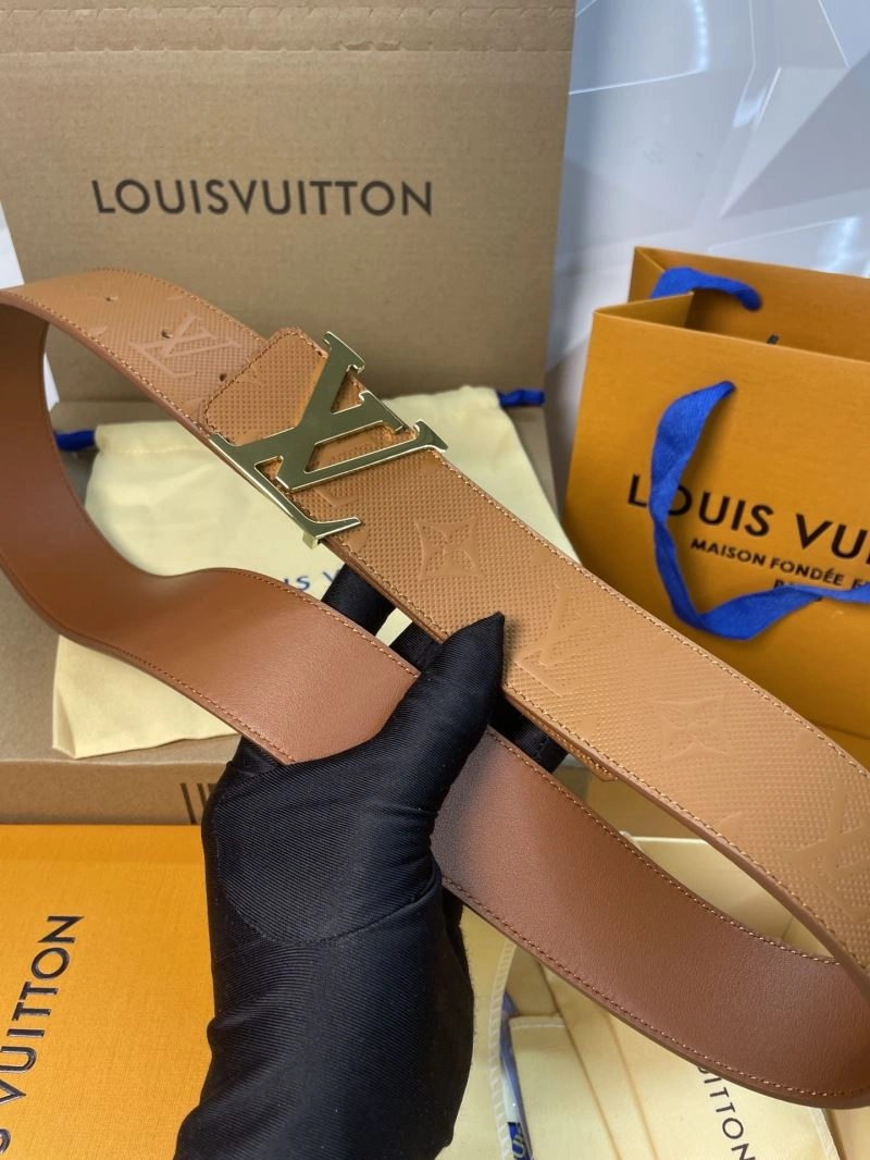 Lxxis Vxxtton Belts Popular 247133