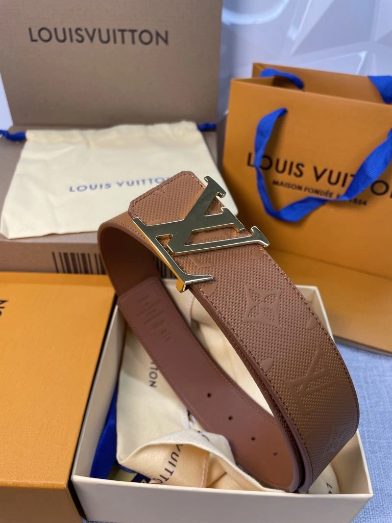 Lxxis Vxxtton Belts Popular 247133