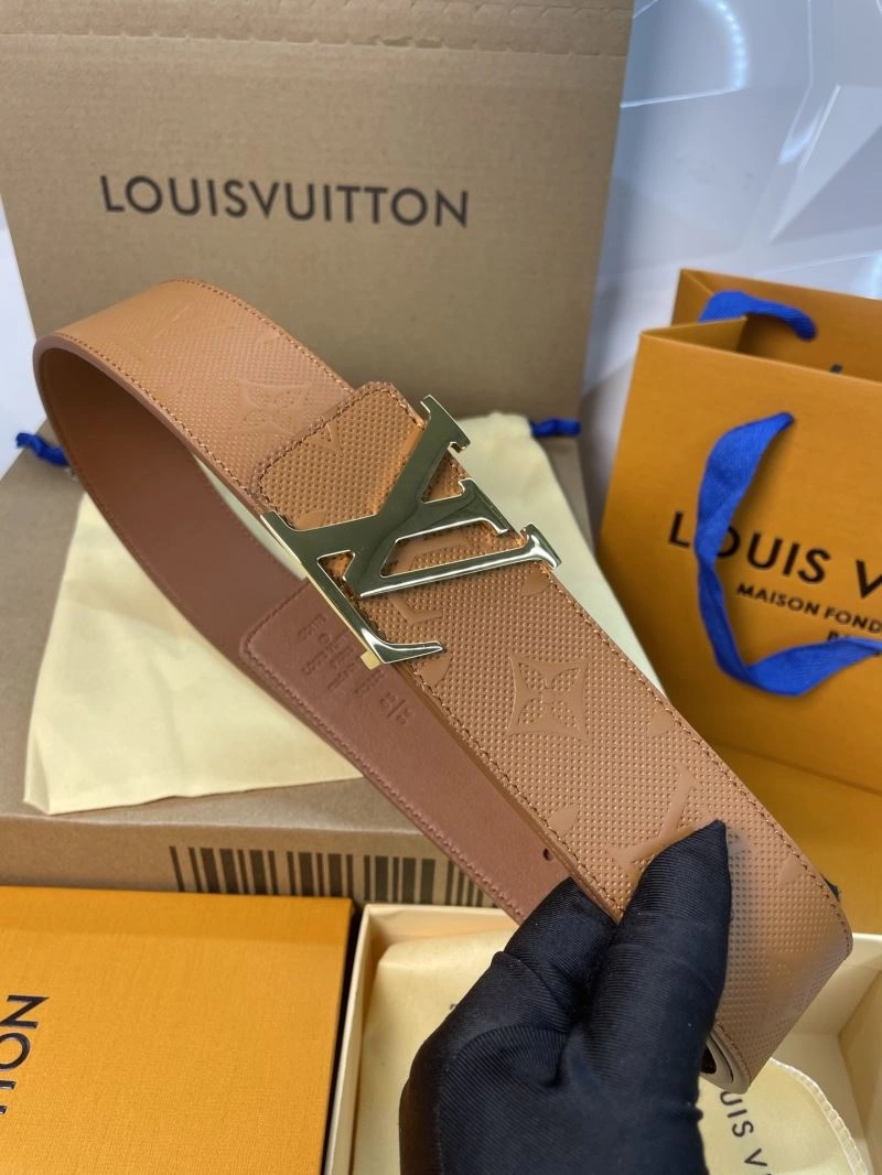 Lxxis Vxxtton Belts Popular 247133