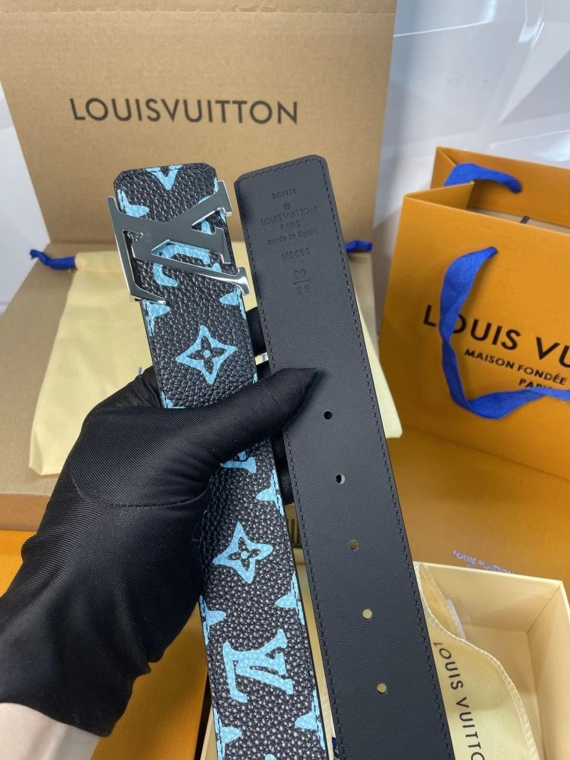 Lxxis Vxxtton Belts Bold 247136