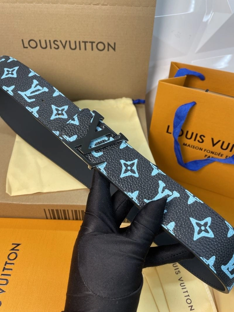 Lxxis Vxxtton Belts Classic 247139