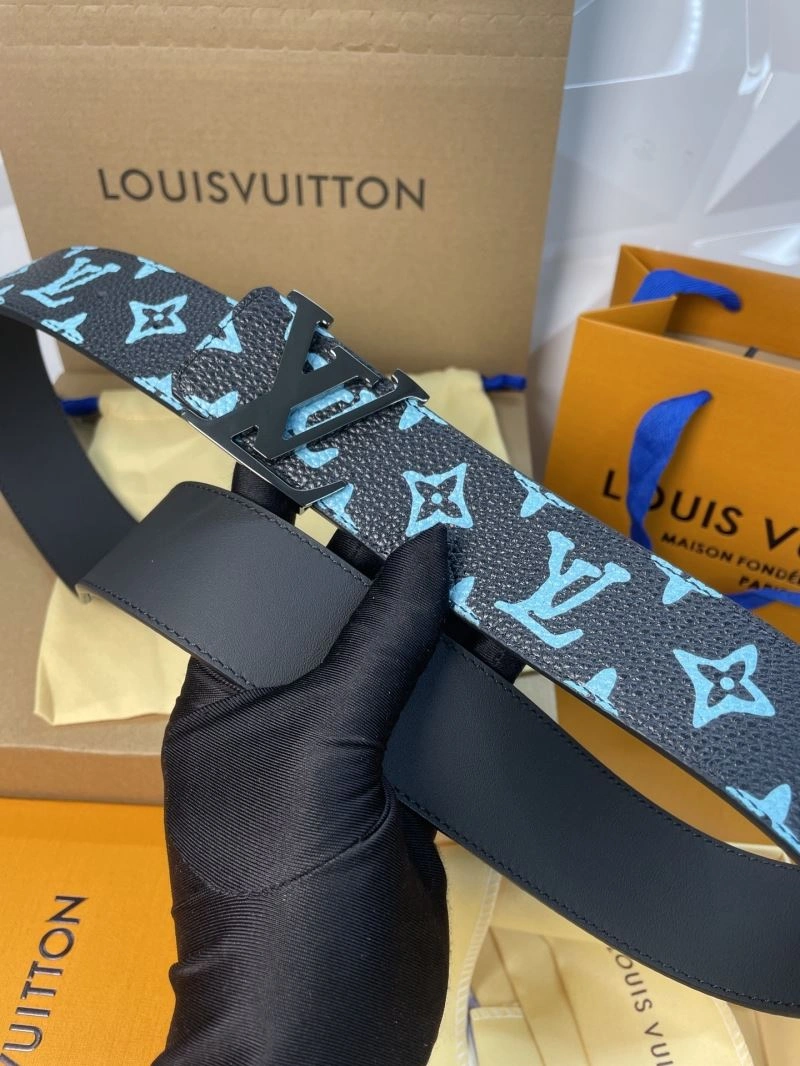 Lxxis Vxxtton Belts Classic 247139