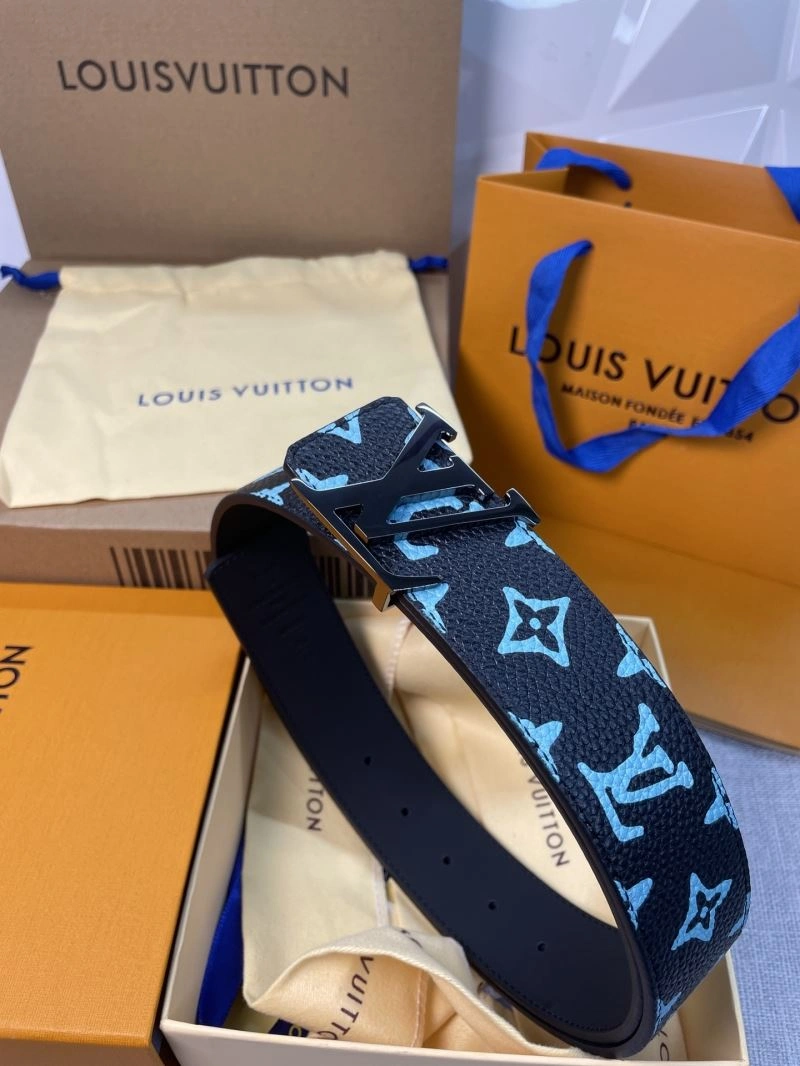 Lxxis Vxxtton Belts Classic 247139