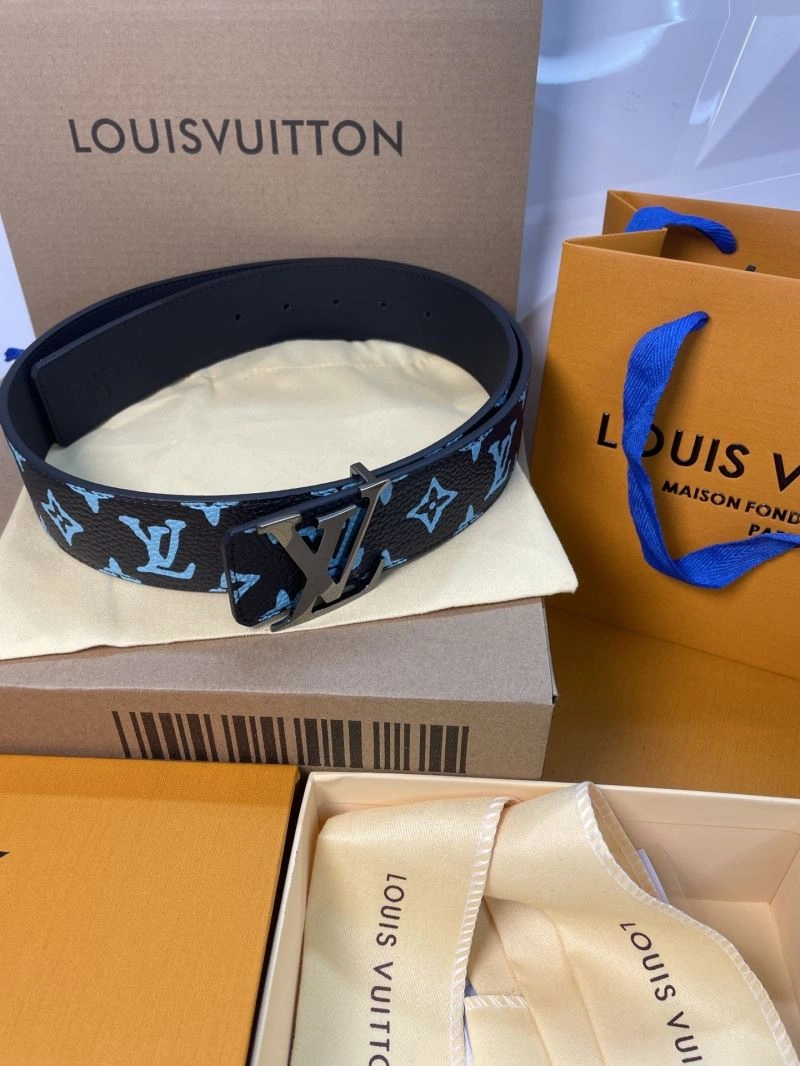 Lxxis Vxxtton Belts Classic 247139