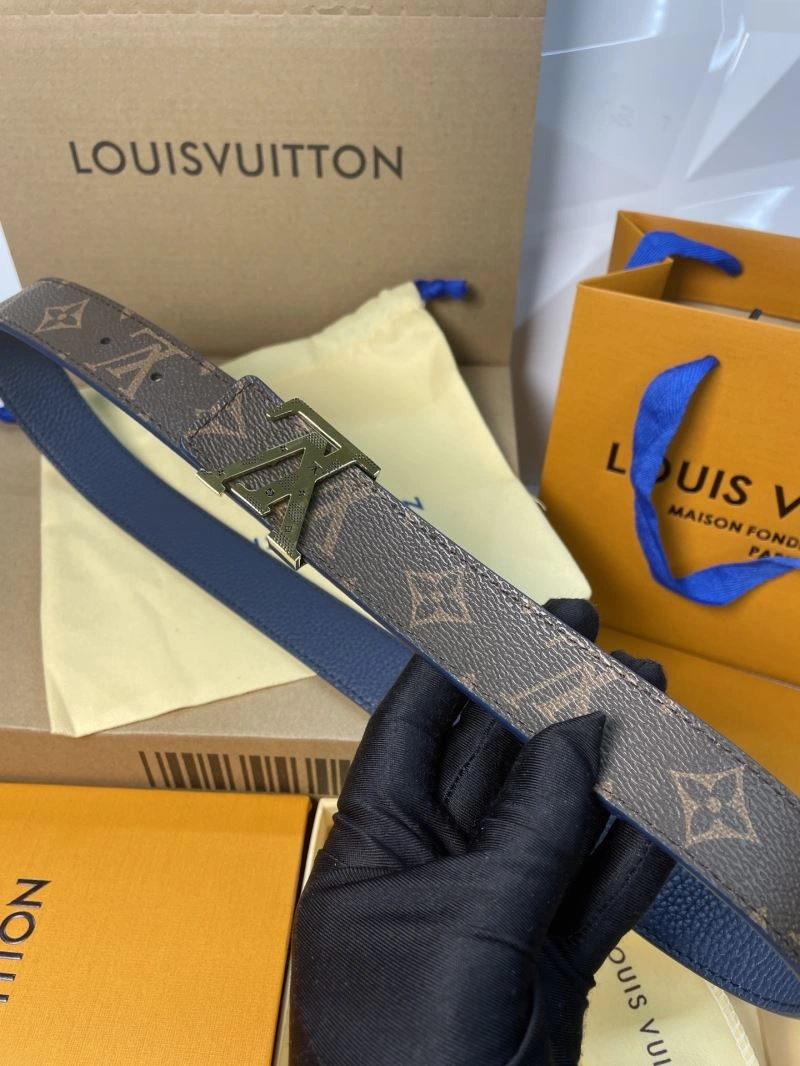 Lxxis Vxxtton Belts SmartChoice 247135