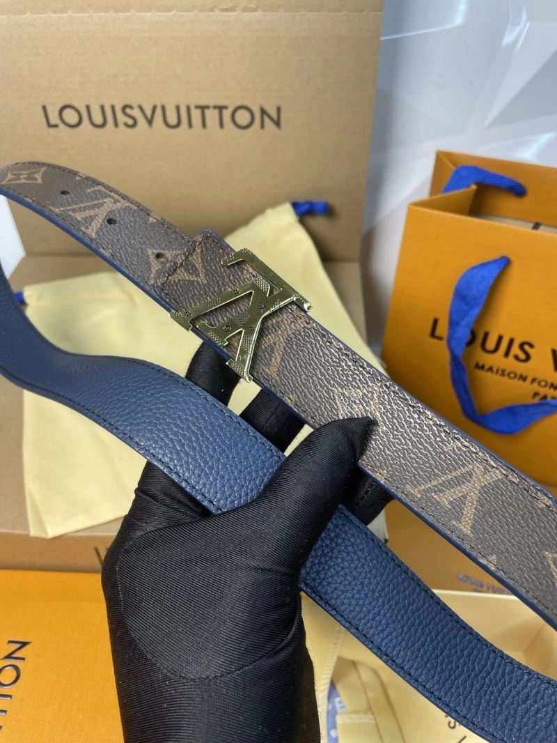 Lxxis Vxxtton Belts SmartChoice 247135