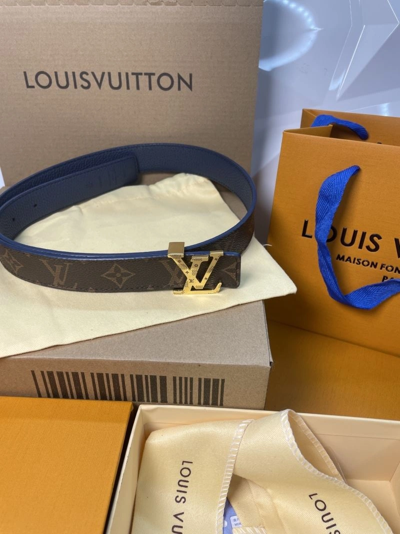 Lxxis Vxxtton Belts SmartChoice 247135