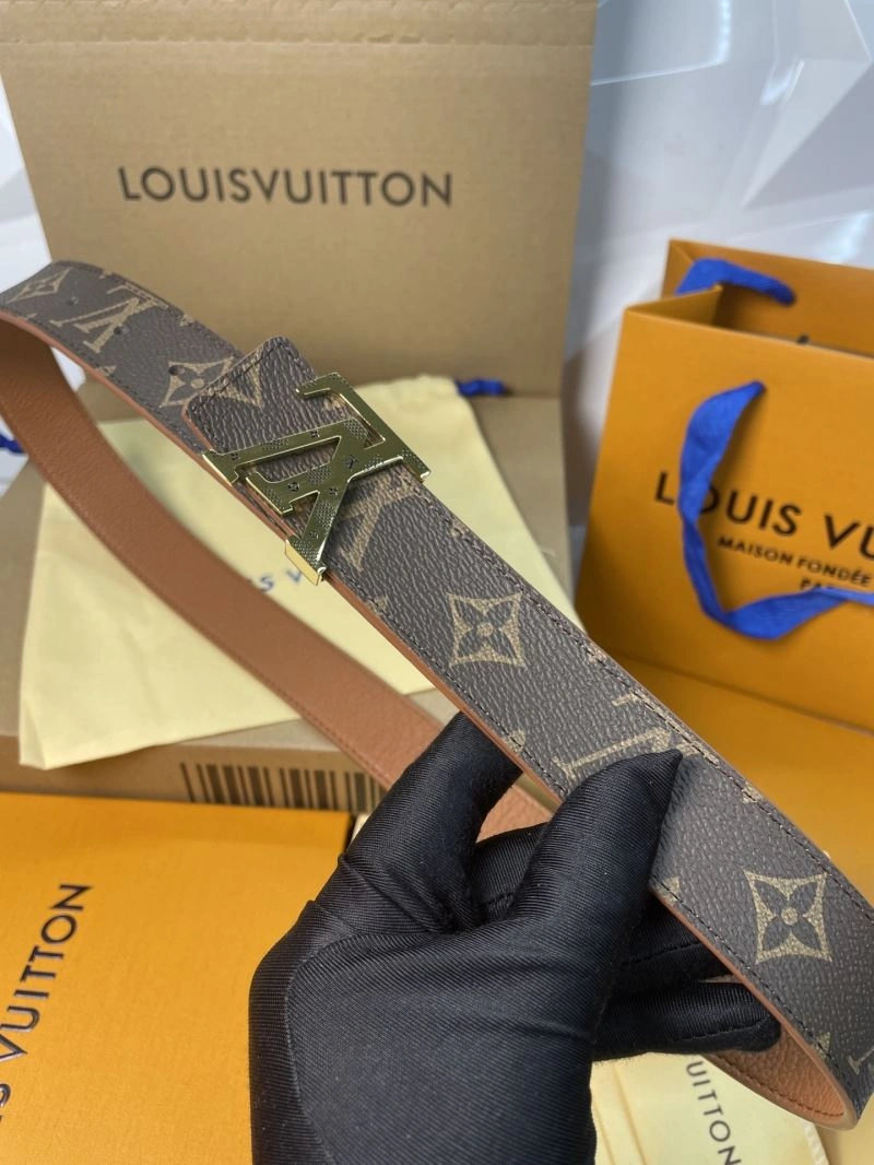 TopPick Lxxis Vxxtton Belts 247142
