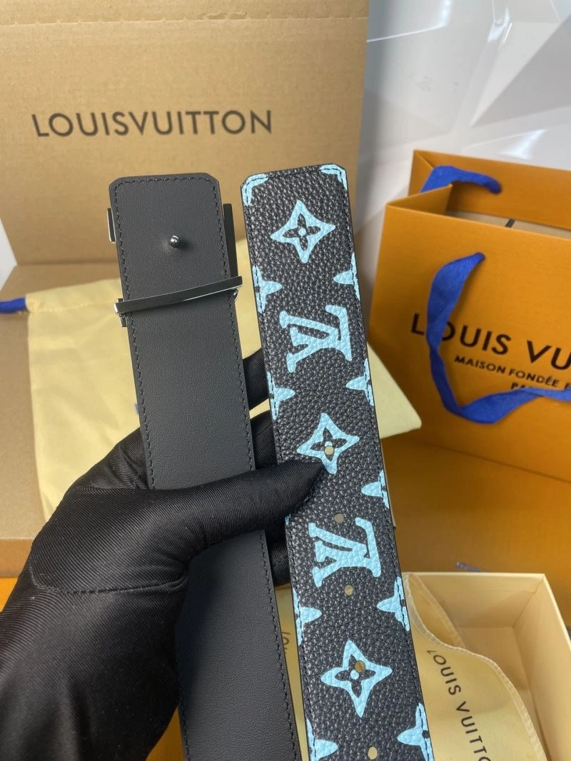 Trendsetting Lxxis Vxxtton Belts 247123