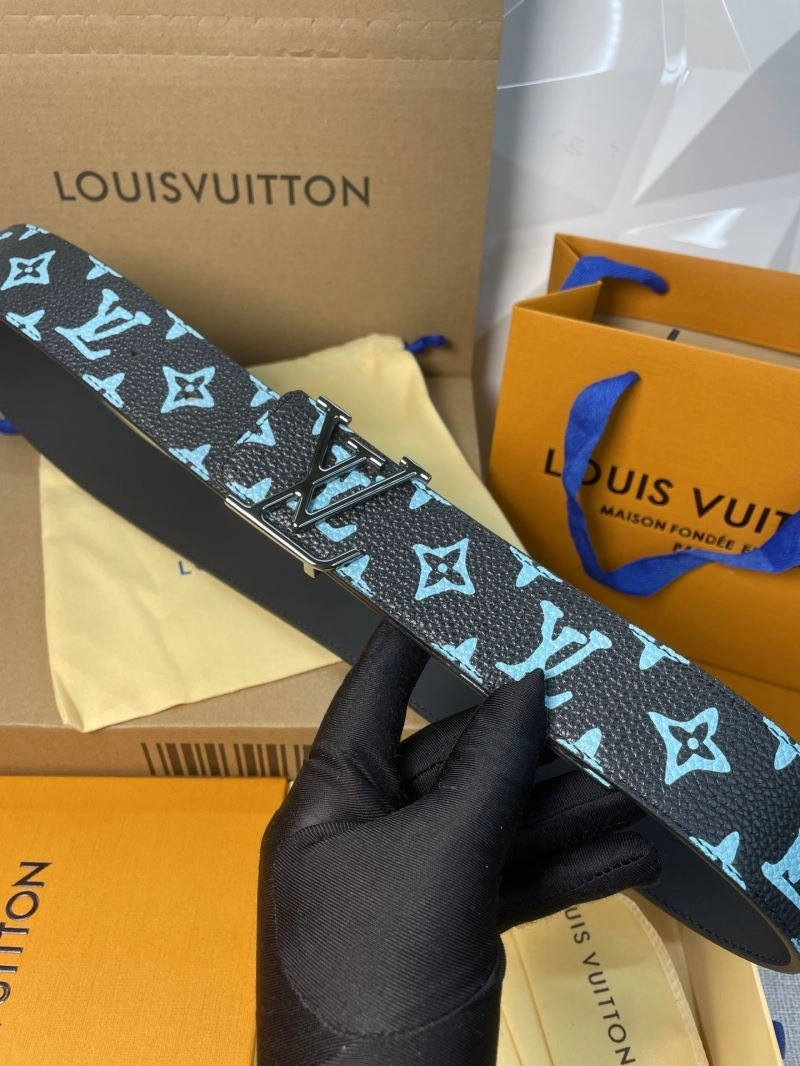 Trendsetting Lxxis Vxxtton Belts 247123