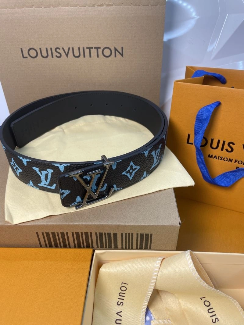 Trendsetting Lxxis Vxxtton Belts 247123