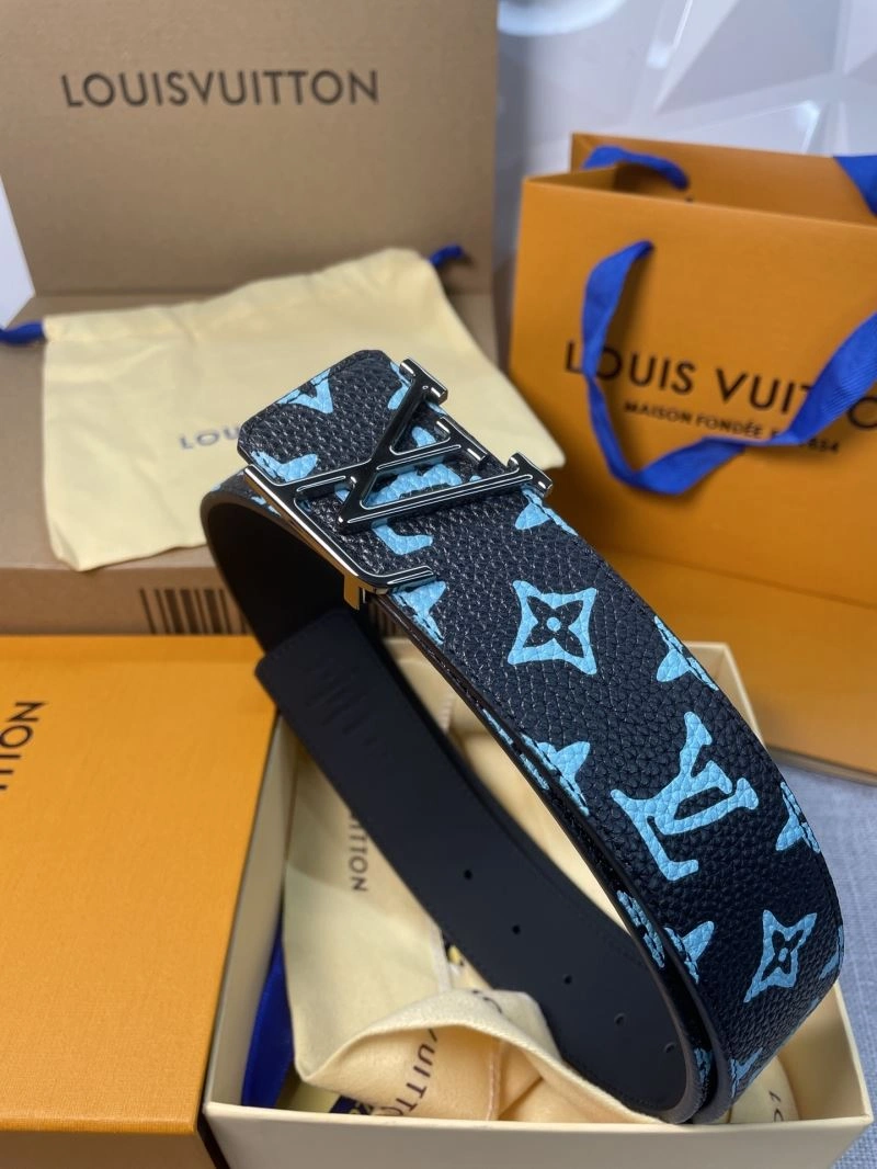 Trendsetting Lxxis Vxxtton Belts 247123