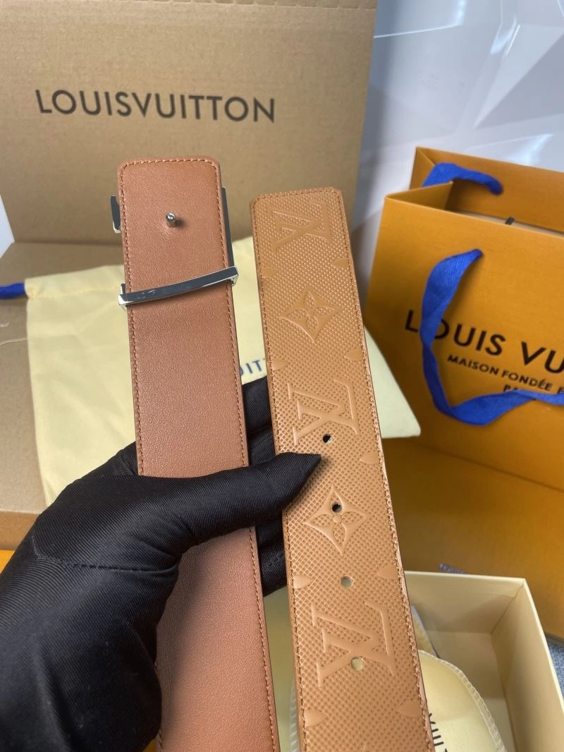 Versatile Lxxis Vxxtton Belts 247122
