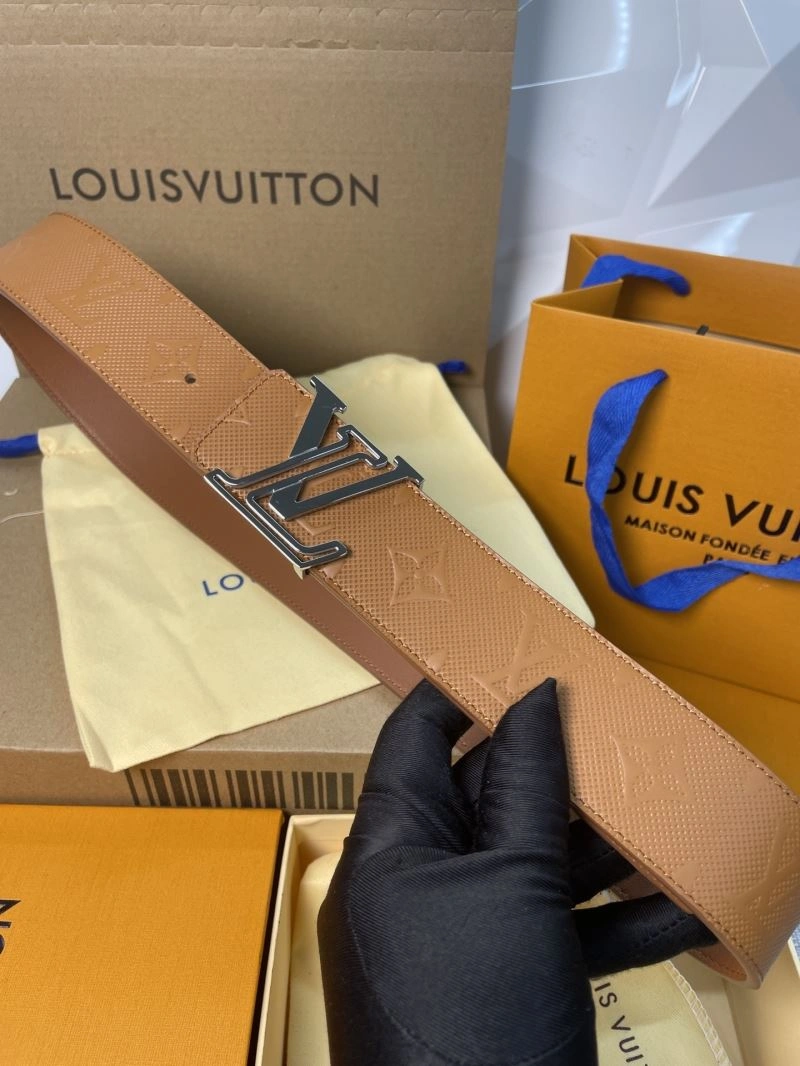 Versatile Lxxis Vxxtton Belts 247122
