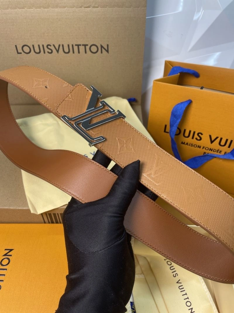 Versatile Lxxis Vxxtton Belts 247122