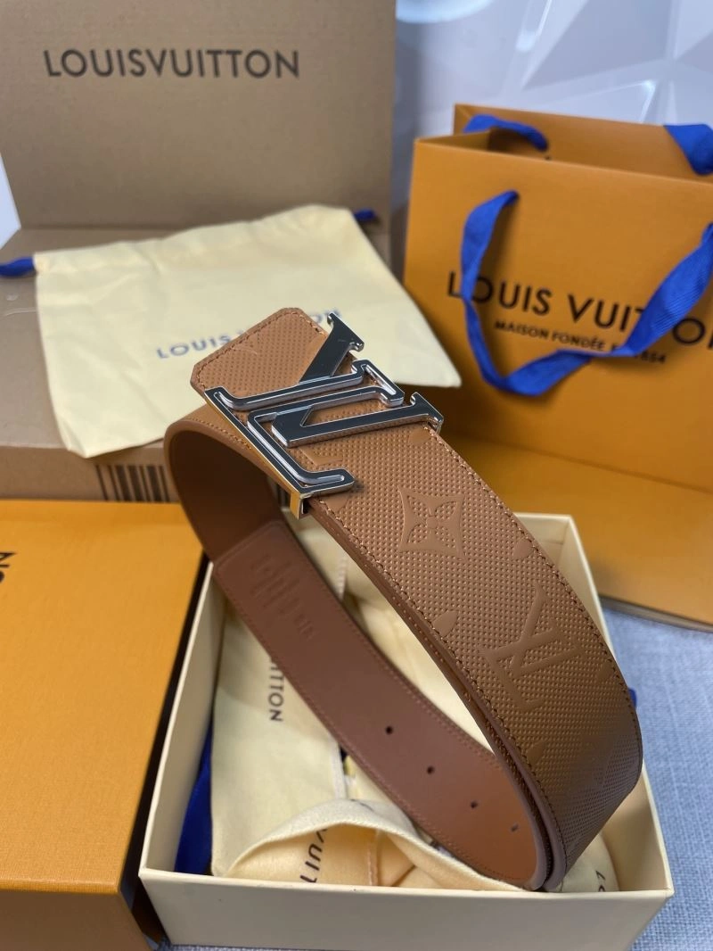 Versatile Lxxis Vxxtton Belts 247122