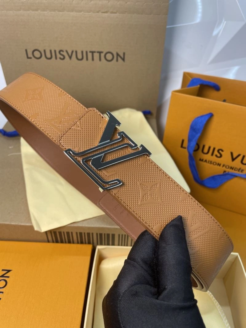 Versatile Lxxis Vxxtton Belts 247122