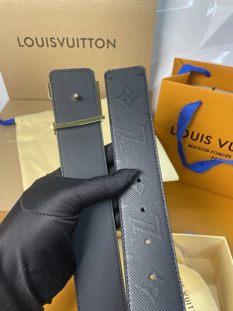 Lightweight Lxxis Vxxtton Belts 247120