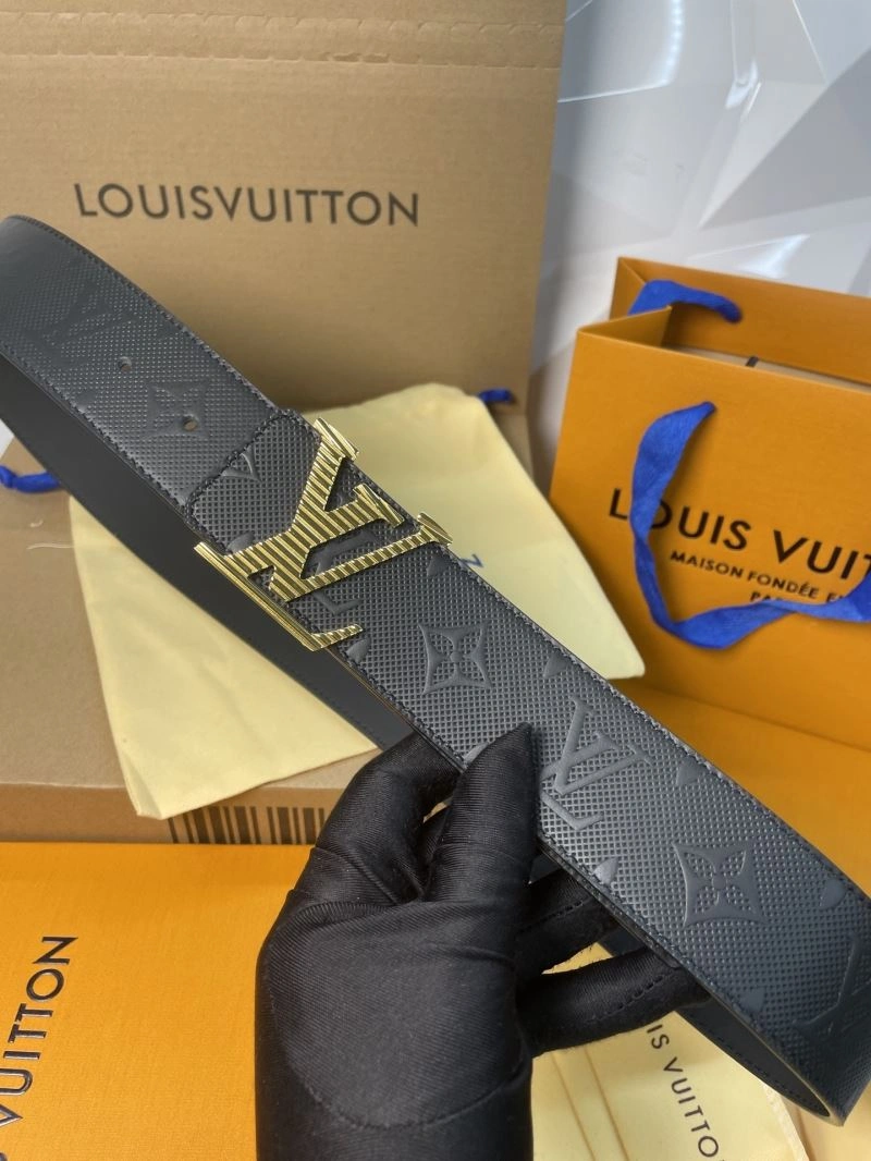 Lightweight Lxxis Vxxtton Belts 247120