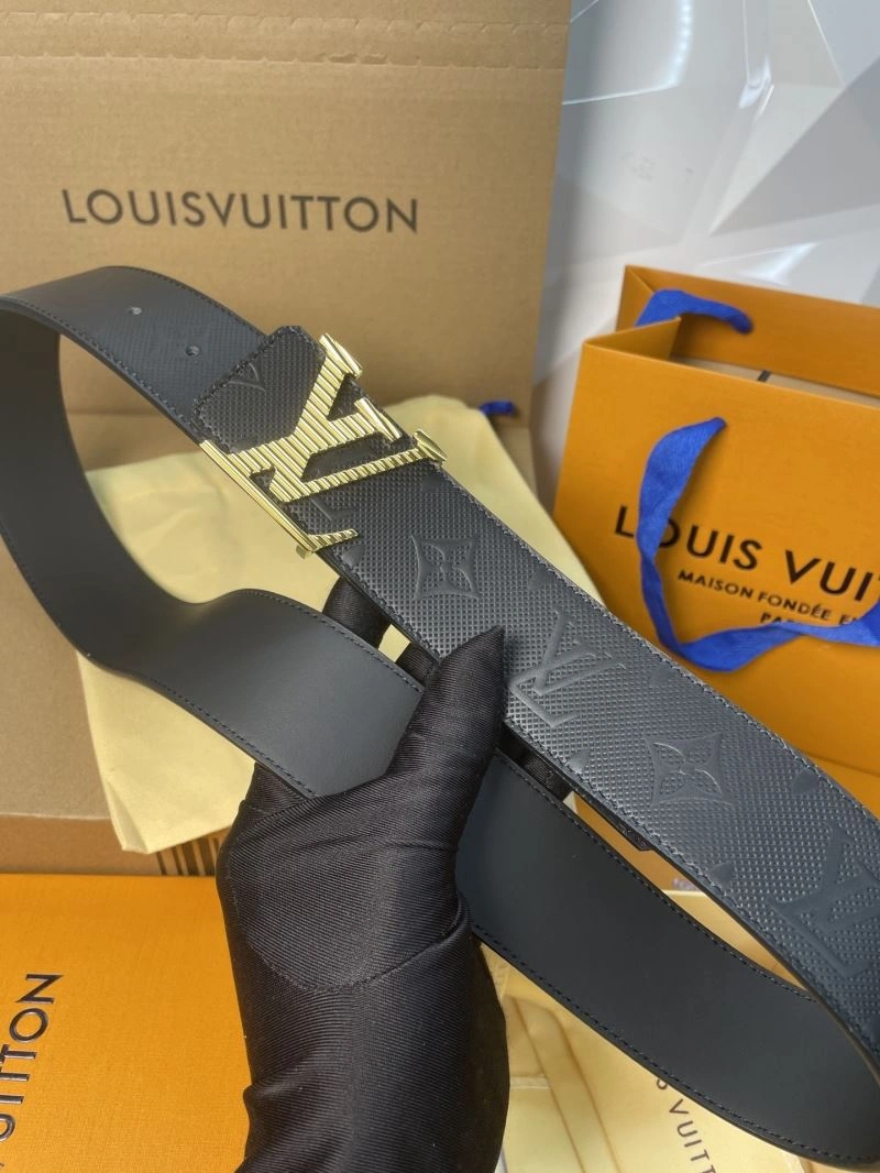 Lightweight Lxxis Vxxtton Belts 247120