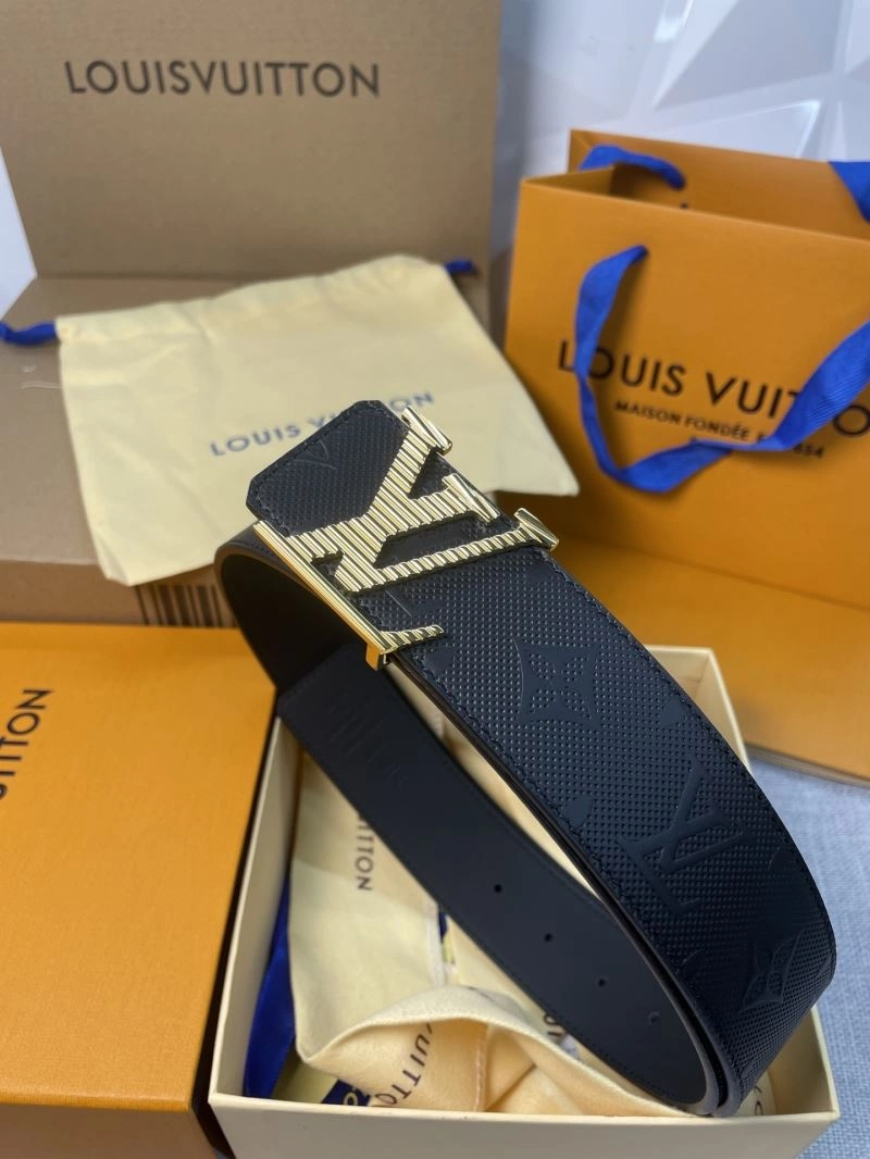 Lightweight Lxxis Vxxtton Belts 247120