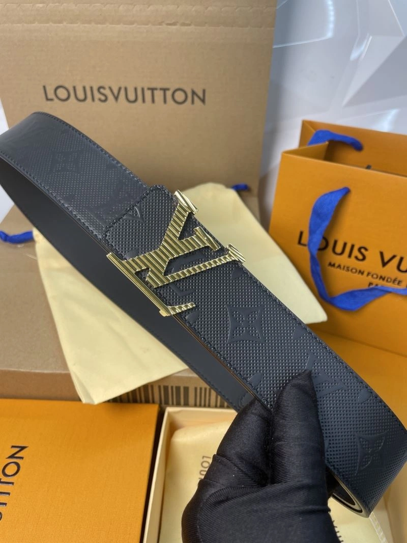 Lightweight Lxxis Vxxtton Belts 247120