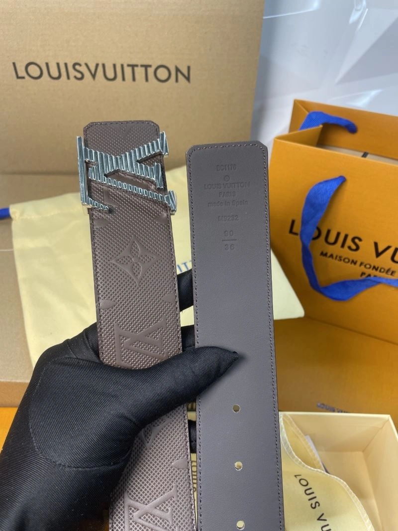 Lxxis Vxxtton Belts DailyWear 247118