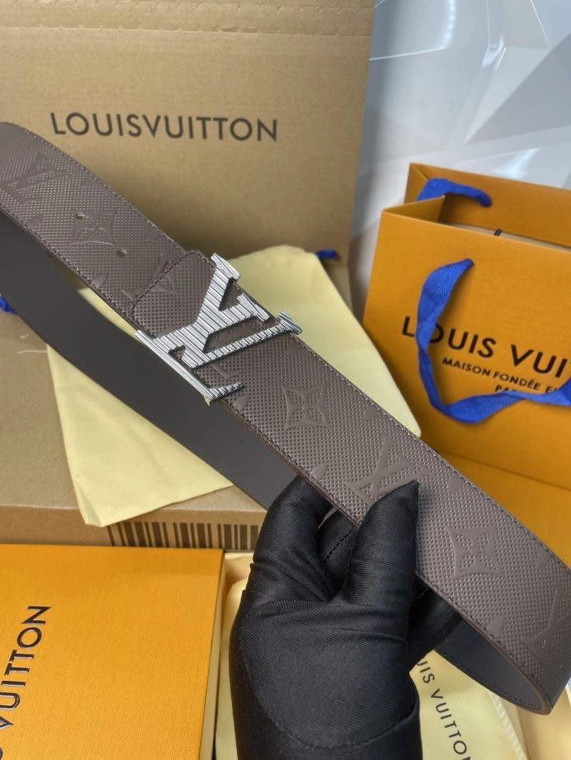 Lxxis Vxxtton Belts DailyWear 247118