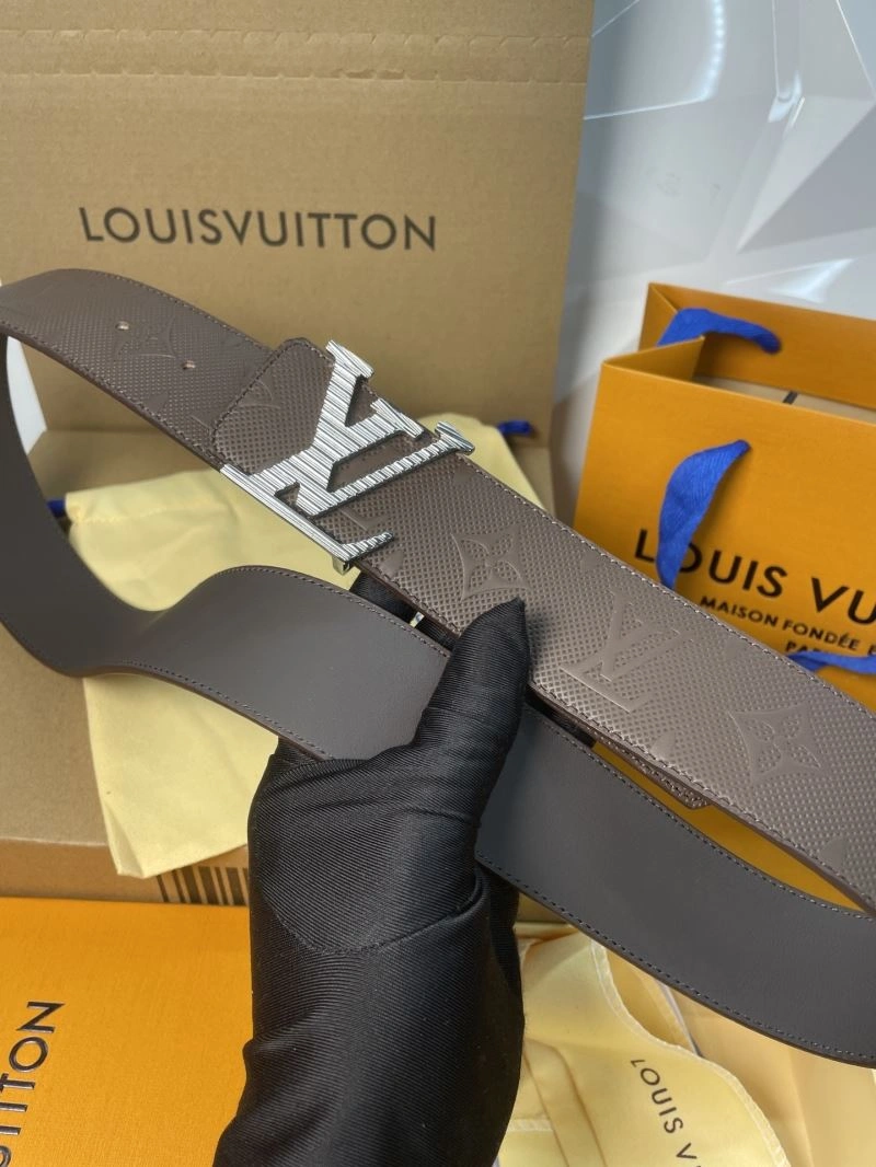 Lxxis Vxxtton Belts DailyWear 247118