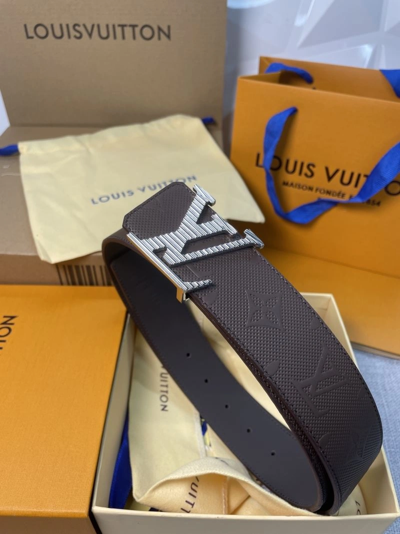 Lxxis Vxxtton Belts DailyWear 247118