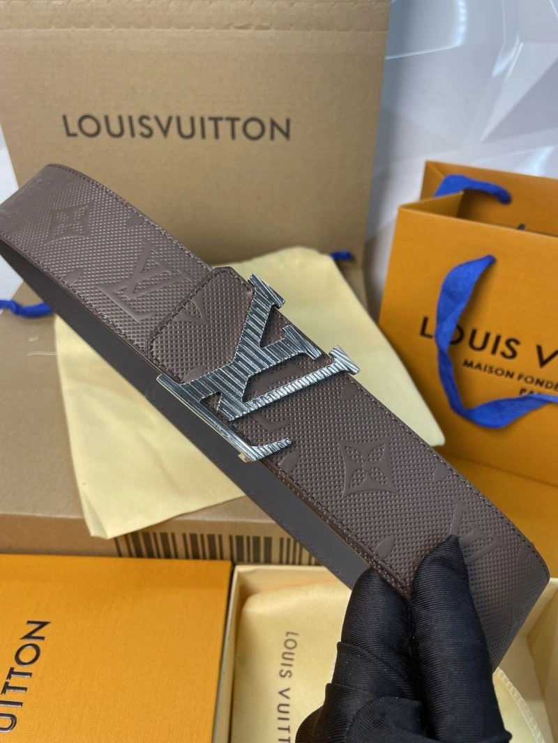 Lxxis Vxxtton Belts DailyWear 247118