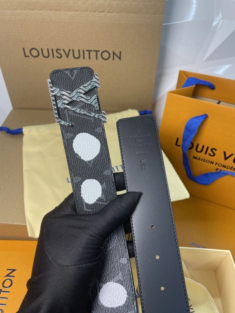 UrbanStyle Lxxis Vxxtton Belts 247117