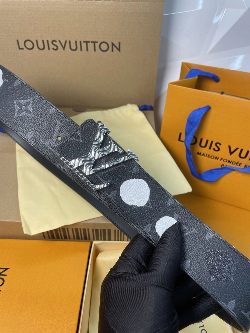 UrbanStyle Lxxis Vxxtton Belts 247117