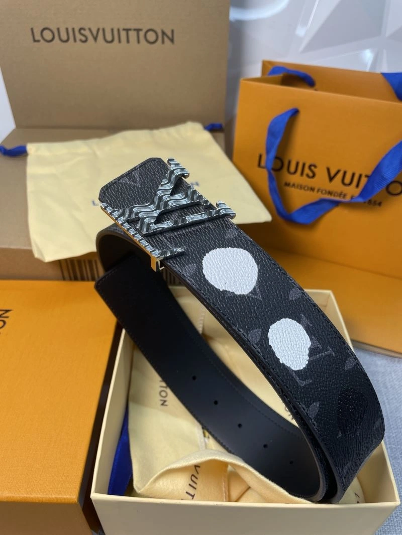 UrbanStyle Lxxis Vxxtton Belts 247117