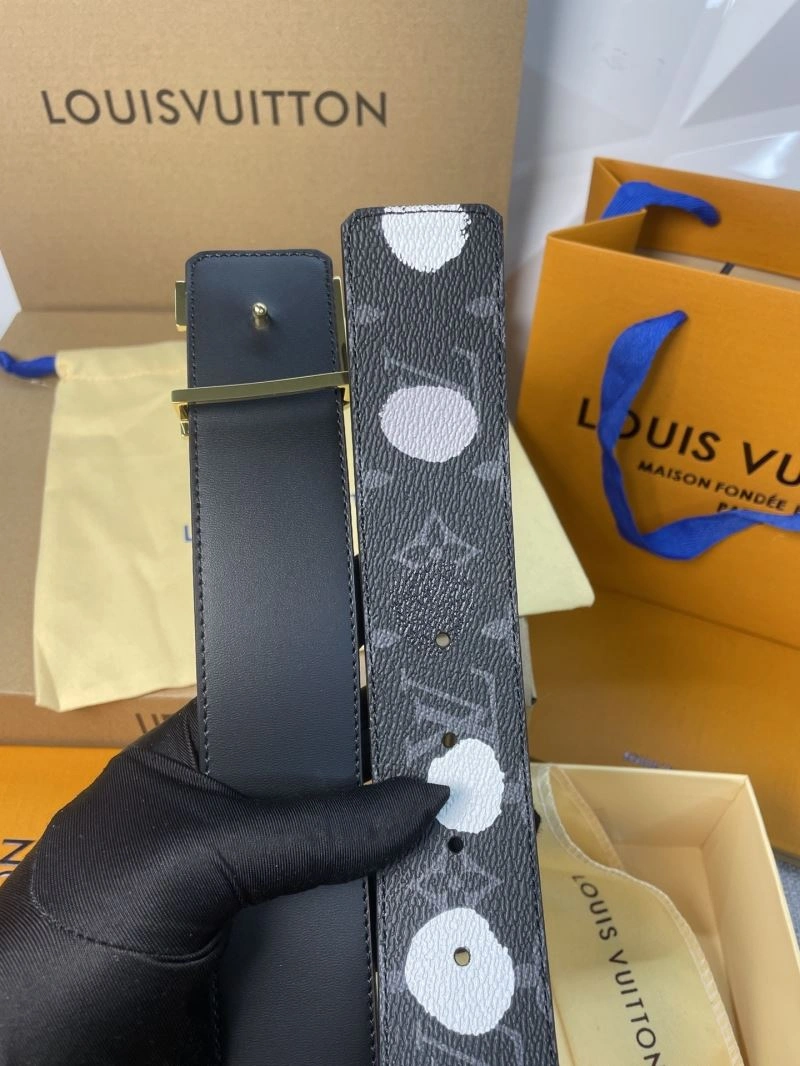 Lxxis Vxxtton Belts Functional 247119