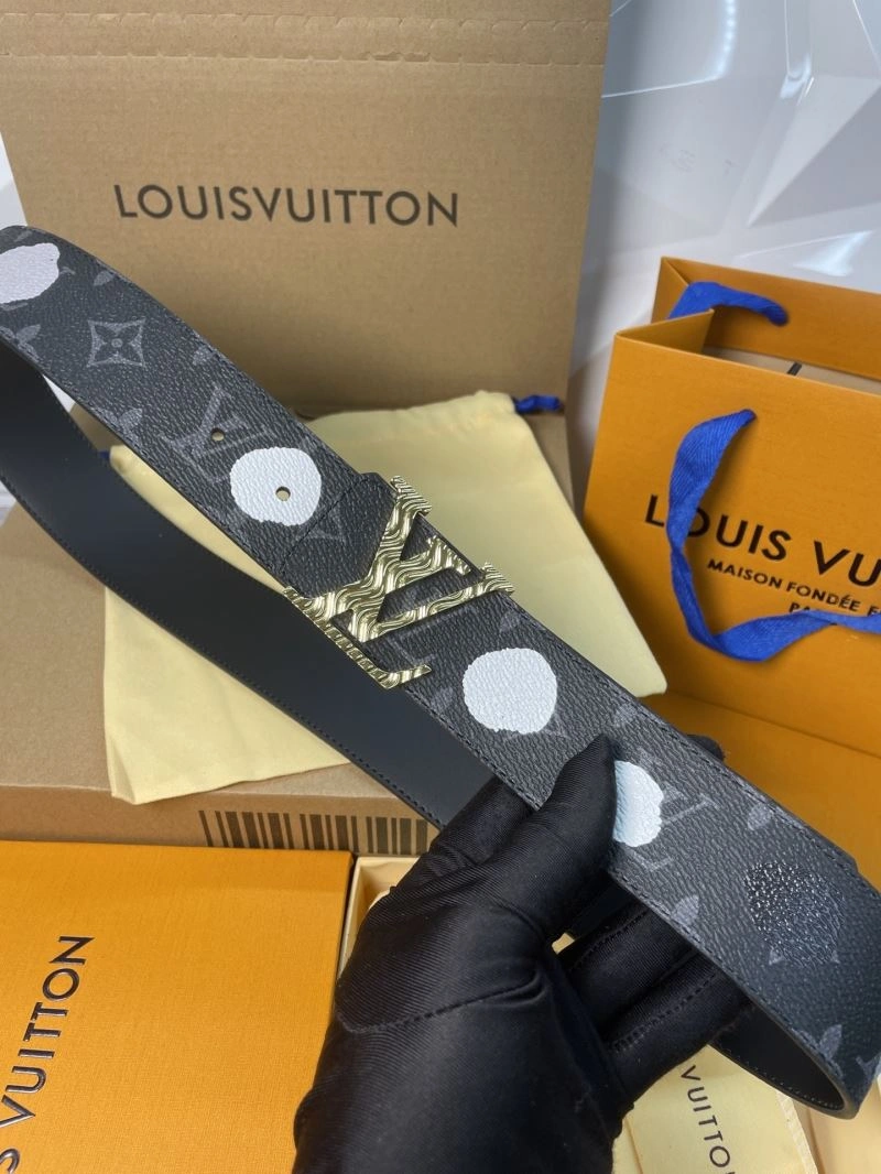 Lxxis Vxxtton Belts Functional 247119