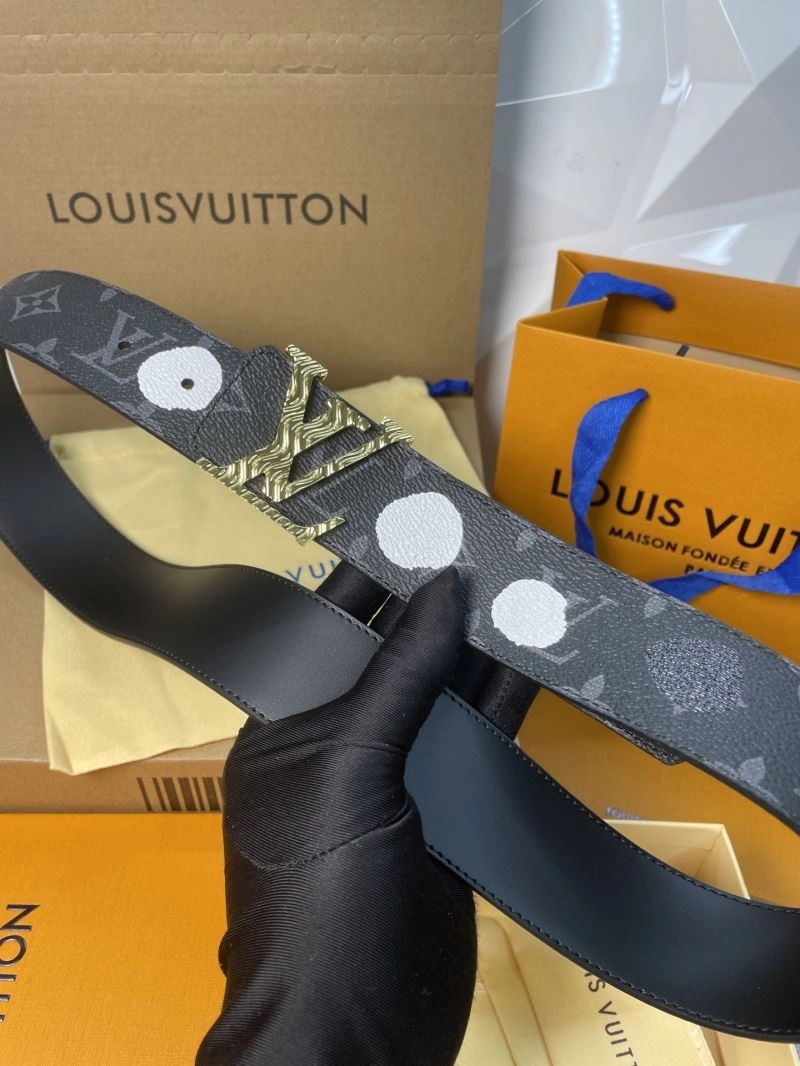 Lxxis Vxxtton Belts Functional 247119