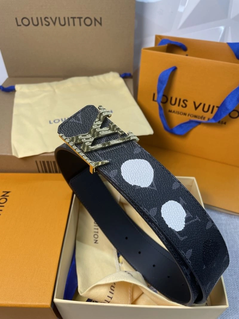 Lxxis Vxxtton Belts Functional 247119