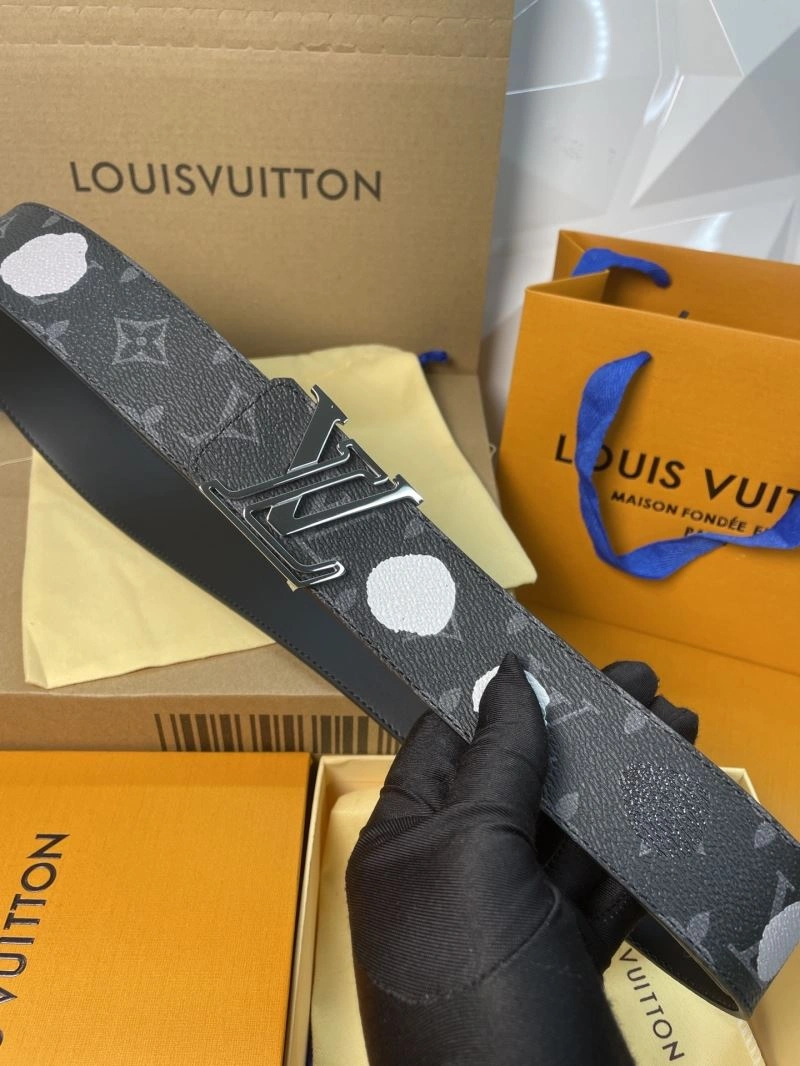 Lxxis Vxxtton Belts StreetReady 247116